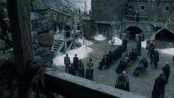 extant_GameOfThrones_1x07-YouWinOrYouDie_3410