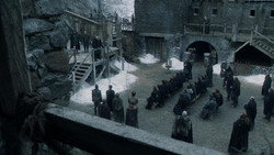 extant_GameOfThrones_1x07-YouWinOrYouDie_3412