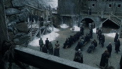 extant_GameOfThrones_1x07-YouWinOrYouDie_3413
