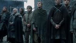 extant_GameOfThrones_1x07-YouWinOrYouDie_3414
