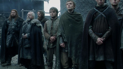 extant_GameOfThrones_1x07-YouWinOrYouDie_3415