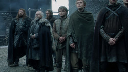 extant_GameOfThrones_1x07-YouWinOrYouDie_3416