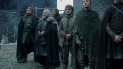 extant_GameOfThrones_1x07-YouWinOrYouDie_3417