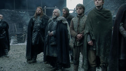 extant_GameOfThrones_1x07-YouWinOrYouDie_3418