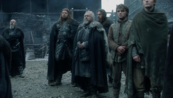 extant_GameOfThrones_1x07-YouWinOrYouDie_3419