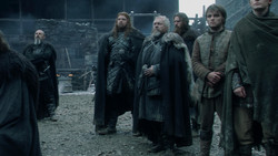 extant_GameOfThrones_1x07-YouWinOrYouDie_3420
