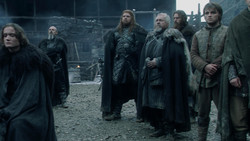 extant_GameOfThrones_1x07-YouWinOrYouDie_3421