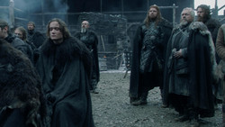 extant_GameOfThrones_1x07-YouWinOrYouDie_3424