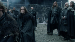 extant_GameOfThrones_1x07-YouWinOrYouDie_3425