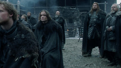 extant_GameOfThrones_1x07-YouWinOrYouDie_3426