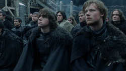 extant_GameOfThrones_1x07-YouWinOrYouDie_3439