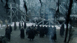 extant_GameOfThrones_1x07-YouWinOrYouDie_3441