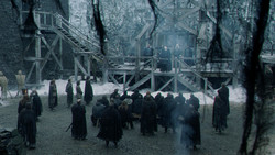 extant_GameOfThrones_1x07-YouWinOrYouDie_3442
