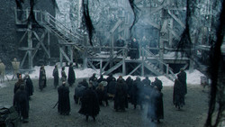 extant_GameOfThrones_1x07-YouWinOrYouDie_3443