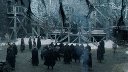 extant_GameOfThrones_1x07-YouWinOrYouDie_3446