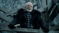extant_GameOfThrones_1x07-YouWinOrYouDie_3449