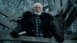 extant_GameOfThrones_1x07-YouWinOrYouDie_3450