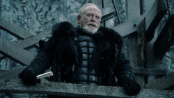 extant_GameOfThrones_1x07-YouWinOrYouDie_3455