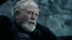 extant_GameOfThrones_1x07-YouWinOrYouDie_3456