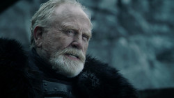 extant_GameOfThrones_1x07-YouWinOrYouDie_3457