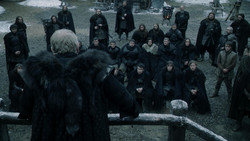 extant_GameOfThrones_1x07-YouWinOrYouDie_3462