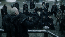 extant_GameOfThrones_1x07-YouWinOrYouDie_3464