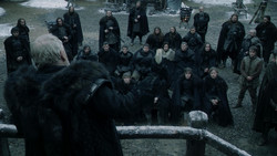 extant_GameOfThrones_1x07-YouWinOrYouDie_3465