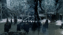 extant_GameOfThrones_1x07-YouWinOrYouDie_3466