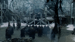 extant_GameOfThrones_1x07-YouWinOrYouDie_3468