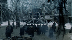 extant_GameOfThrones_1x07-YouWinOrYouDie_3469