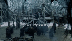 extant_GameOfThrones_1x07-YouWinOrYouDie_3470