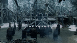 extant_GameOfThrones_1x07-YouWinOrYouDie_3471