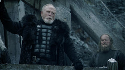 extant_GameOfThrones_1x07-YouWinOrYouDie_3472