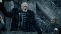 extant_GameOfThrones_1x07-YouWinOrYouDie_3473