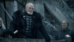 extant_GameOfThrones_1x07-YouWinOrYouDie_3475