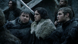 extant_GameOfThrones_1x07-YouWinOrYouDie_3482
