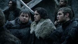 extant_GameOfThrones_1x07-YouWinOrYouDie_3486