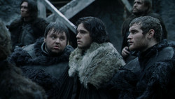 extant_GameOfThrones_1x07-YouWinOrYouDie_3492