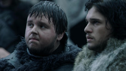 extant_GameOfThrones_1x07-YouWinOrYouDie_3508