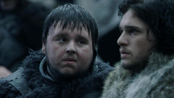 extant_GameOfThrones_1x07-YouWinOrYouDie_3509