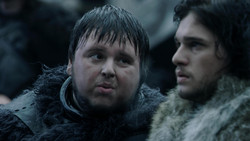 extant_GameOfThrones_1x07-YouWinOrYouDie_3510