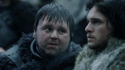 extant_GameOfThrones_1x07-YouWinOrYouDie_3511