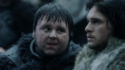 extant_GameOfThrones_1x07-YouWinOrYouDie_3512