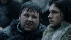 extant_GameOfThrones_1x07-YouWinOrYouDie_3513