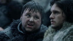 extant_GameOfThrones_1x07-YouWinOrYouDie_3514