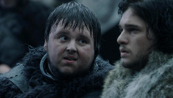extant_GameOfThrones_1x07-YouWinOrYouDie_3516