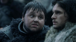 extant_GameOfThrones_1x07-YouWinOrYouDie_3517