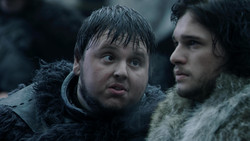 extant_GameOfThrones_1x07-YouWinOrYouDie_3518