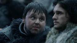 extant_GameOfThrones_1x07-YouWinOrYouDie_3519