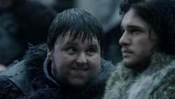 extant_GameOfThrones_1x07-YouWinOrYouDie_3520